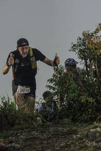 BIB: 5600
                            <button type="button" onclick="openModal(24731746)" class="btn btn-primary btn-sm float-right btn-popup" data-toggle="modal" data-target=".modal-high-quality">
                        <i class="fas fa-shopping-cart"></i> Add to Cart
                    </button>
                                            <button type="button" onclick="isThisMe(24731746, true)" class="btn btn-success btn-sm float-right btn-popup btn-isme hidden" data-toggle="tooltip" data-placement="bottom" title="นี่คือรูปของคุณใช่ไหม คลิกที่นี่เพื่อเอาเข้าอัลบั้ม">
                        <i class="fas fa-plus"></i> Add to album
                    </button>
                    <button type="button" onclick="isThisMe(24731746, false)" class="btn btn-warning btn-sm float-right btn-popup btn-isnotme hidden">
                        <i class="fas fa-ban"></i> Remove from album
                    </button>